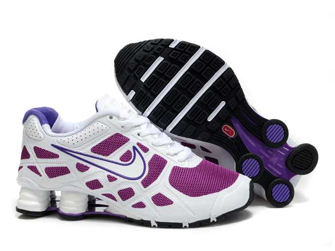 nike shox air aliexpress